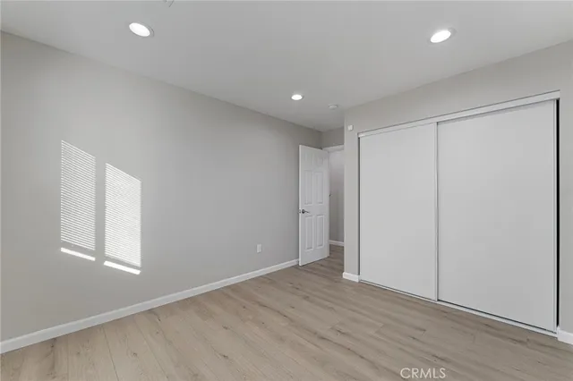 $1,299,000 | 805 South 10th Street, Montebello, CA 90640