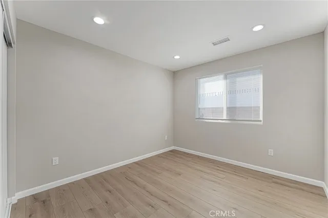 $1,268,000 | 805 South 10th Street, Montebello, CA 90640