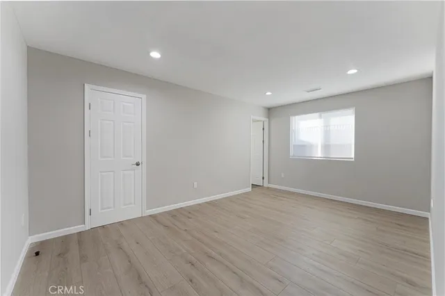 $1,268,000 | 805 South 10th Street, Montebello, CA 90640