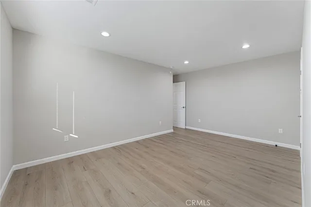 $1,299,000 | 805 South 10th Street, Montebello, CA 90640