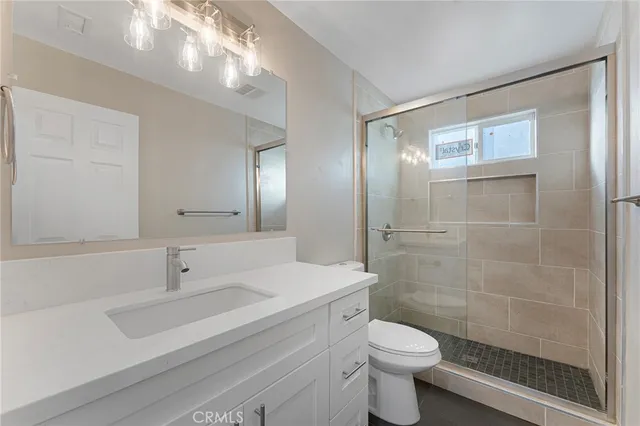 $1,268,000 | 805 South 10th Street, Montebello, CA 90640