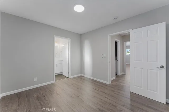 $1,299,000 | 805 South 10th Street, Montebello, CA 90640