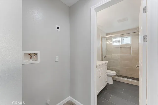 $1,268,000 | 805 South 10th Street, Montebello, CA 90640