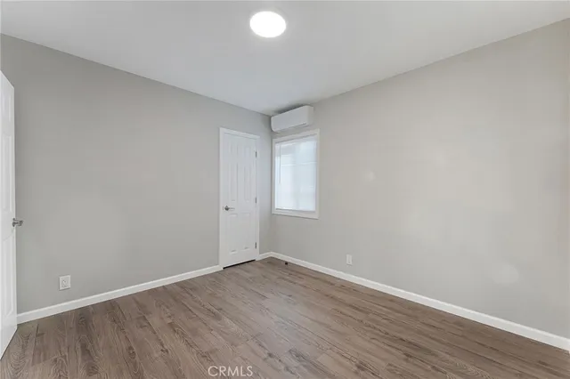 $1,268,000 | 805 South 10th Street, Montebello, CA 90640