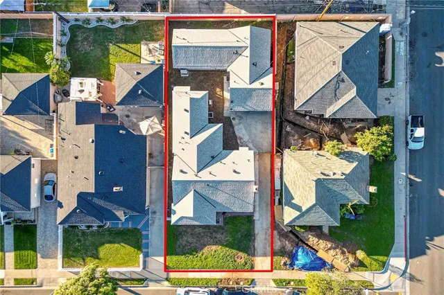 $1,299,000 | 805 South 10th Street, Montebello, CA 90640