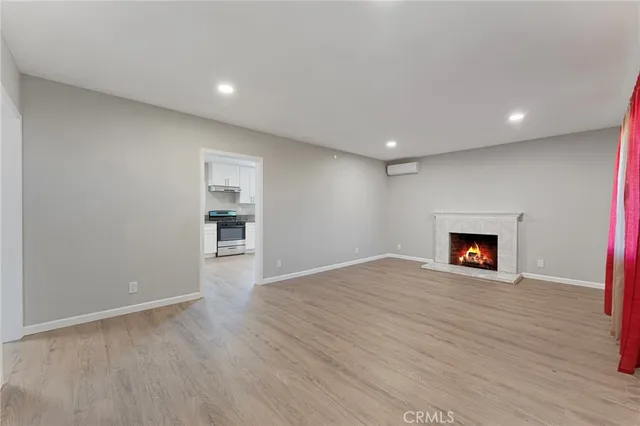 $1,299,000 | 805 South 10th Street, Montebello, CA 90640