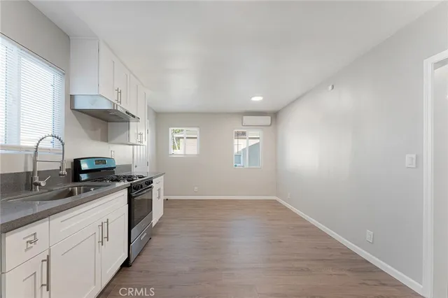 $1,268,000 | 805 South 10th Street, Montebello, CA 90640