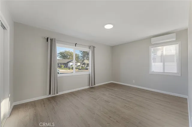 $1,299,000 | 805 South 10th Street, Montebello, CA 90640