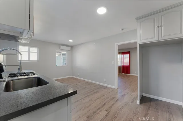 $1,268,000 | 805 South 10th Street, Montebello, CA 90640