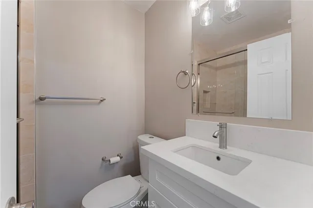 $1,268,000 | 805 South 10th Street, Montebello, CA 90640