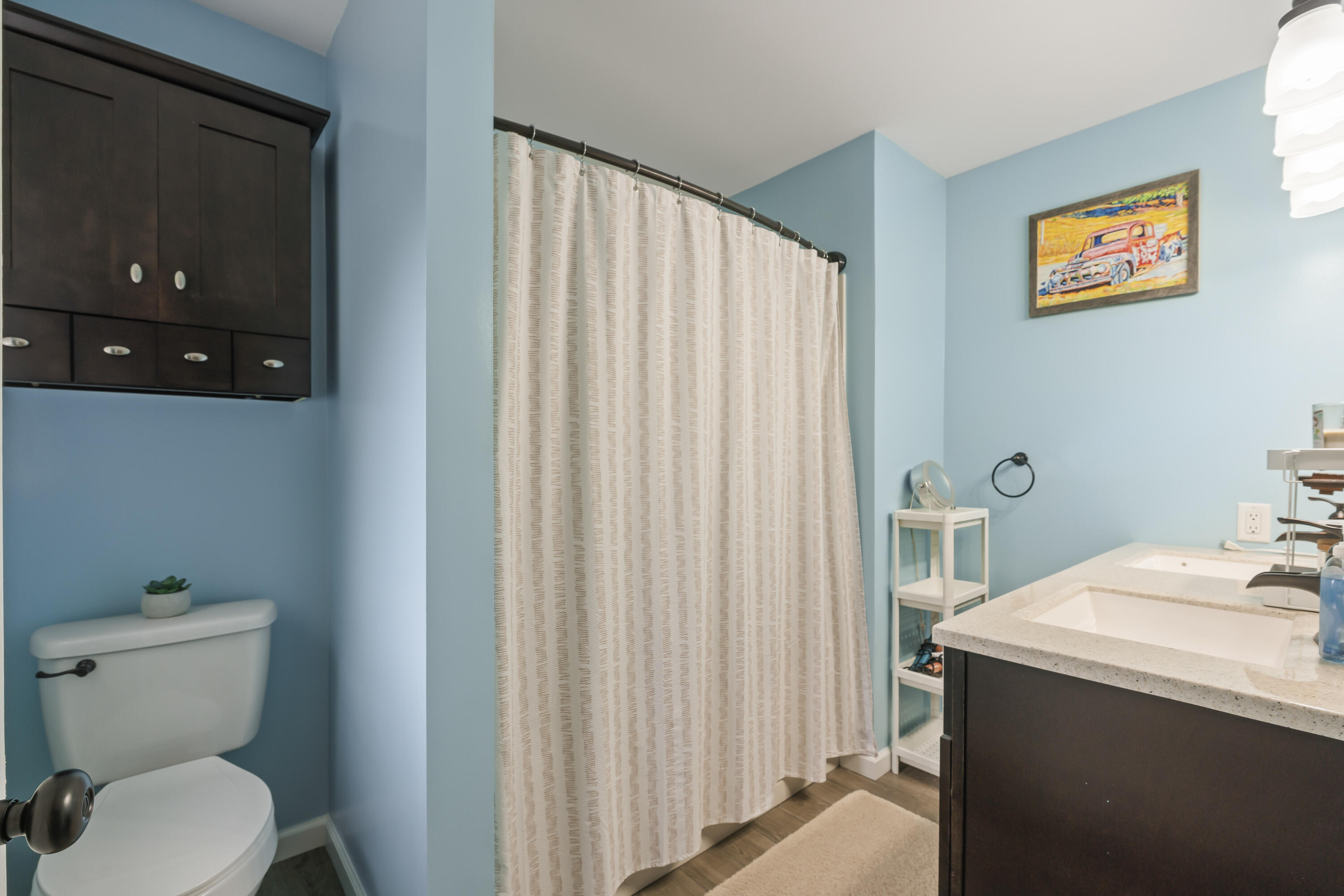 144 Jones Road Shapleigh, ME 04076 - Photo 32 of 62 144 Jones Rd_132