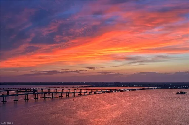 $449,900 | 2797 First Street, Unit 2003, Fort Myers, FL 33916