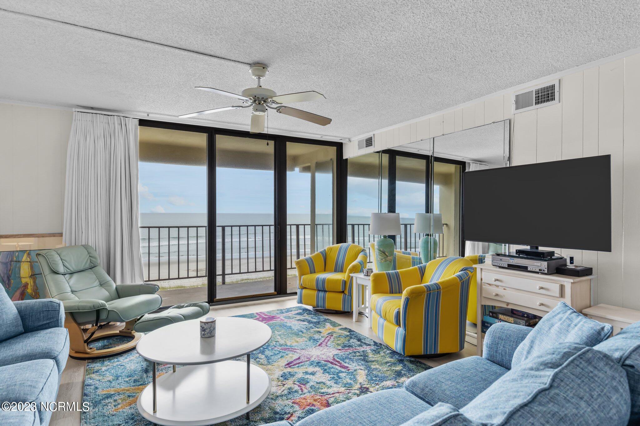 2305 West Fort Macon Road, Unit 507 Atlantic Beach, NC 28512 - Photo 11 of 53 8-web-or-mls-_S3A3447