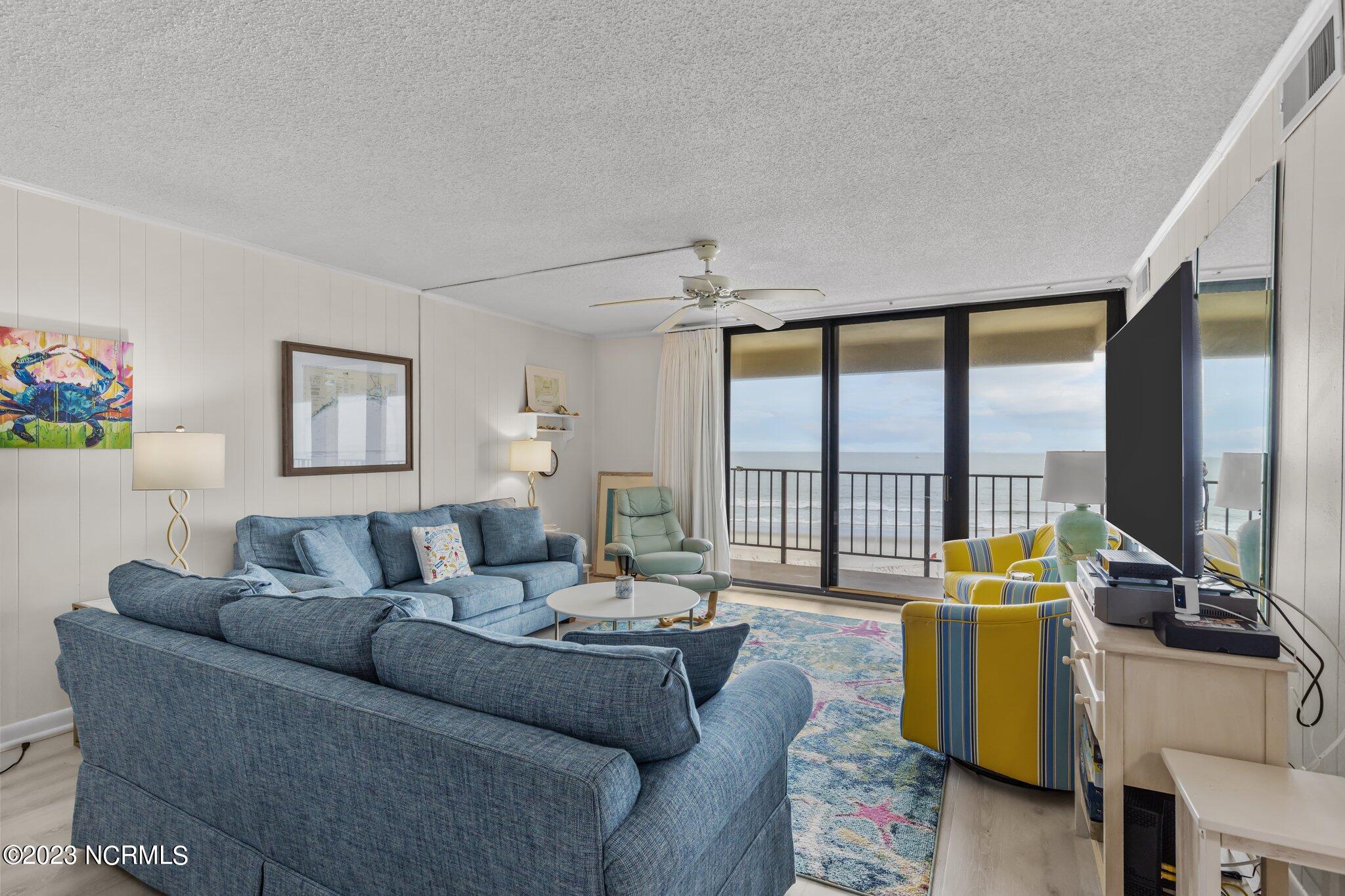 2305 West Fort Macon Road, Unit 507 Atlantic Beach, NC 28512 - Photo 12 of 53 9-web-or-mls-_S3A3450