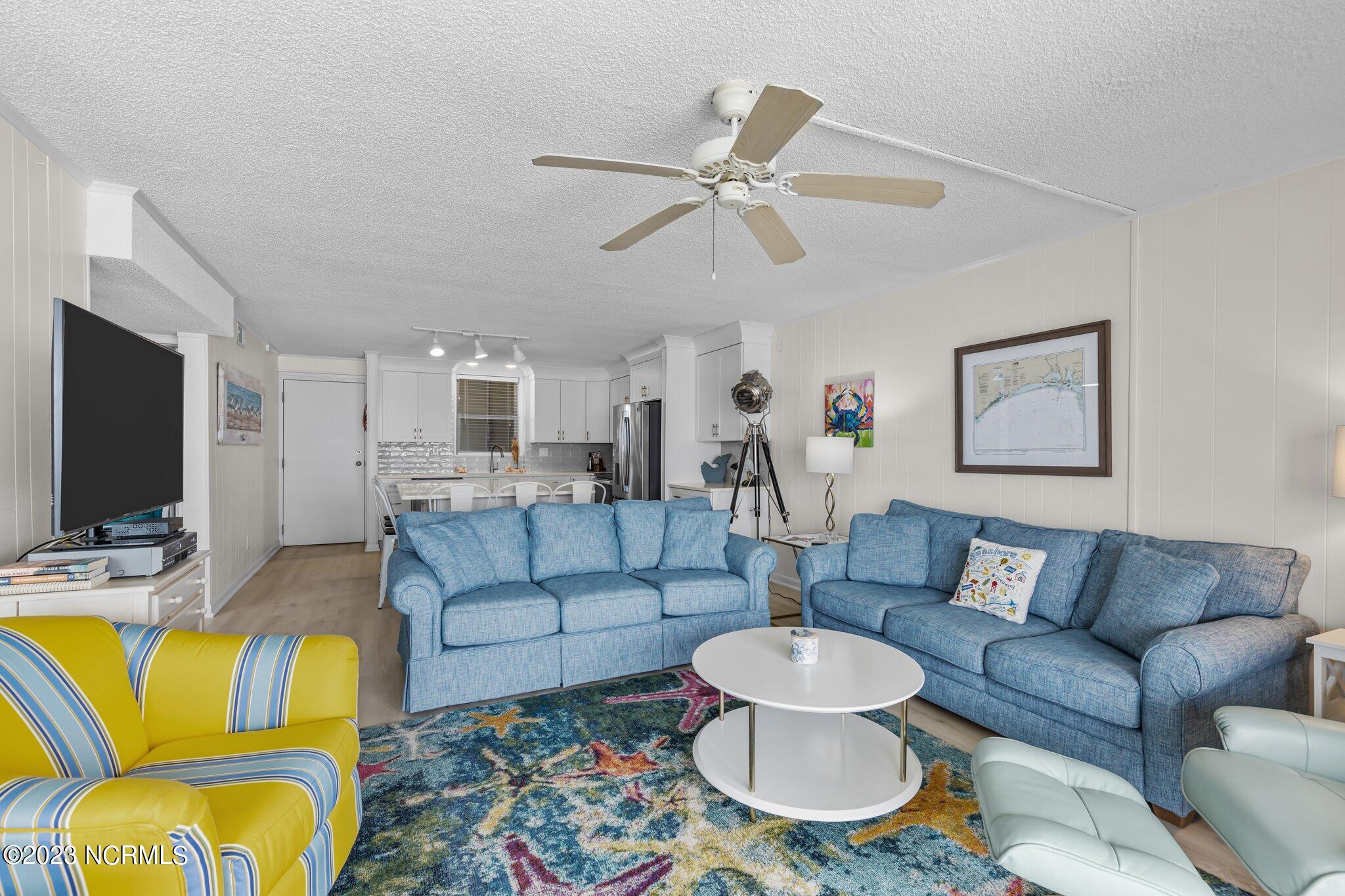 2305 West Fort Macon Road, Unit 507 Atlantic Beach, NC 28512 - Photo 13 of 53 10-web-or-mls-_S3A3459