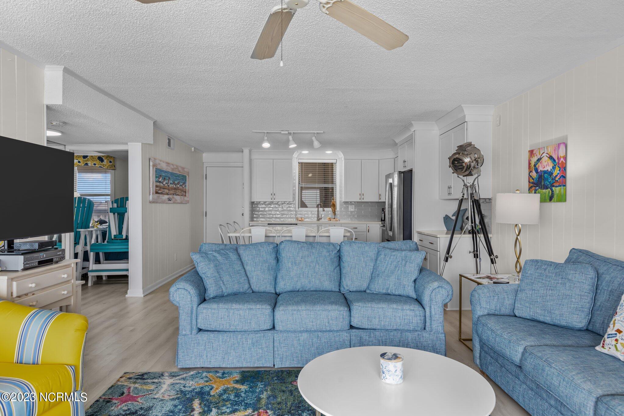 2305 West Fort Macon Road, Unit 507 Atlantic Beach, NC 28512 - Photo 14 of 53 11-web-or-mls-_S3A3468