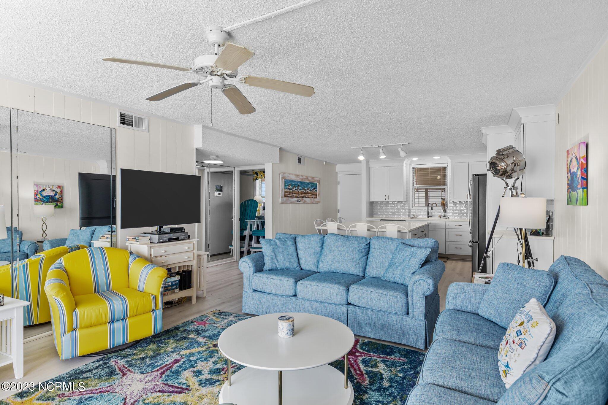 2305 West Fort Macon Road, Unit 507 Atlantic Beach, NC 28512 - Photo 15 of 53 12-web-or-mls-_S3A3474