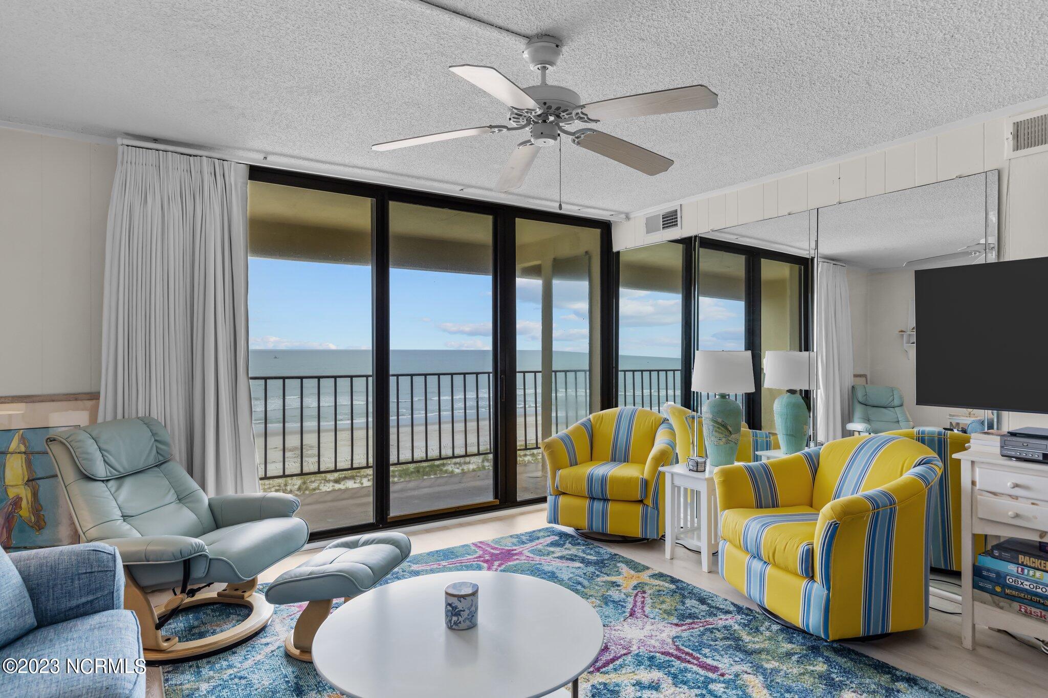 2305 West Fort Macon Road, Unit 507 Atlantic Beach, NC 28512 - Photo 16 of 53 13-web-or-mls-_S3A3486