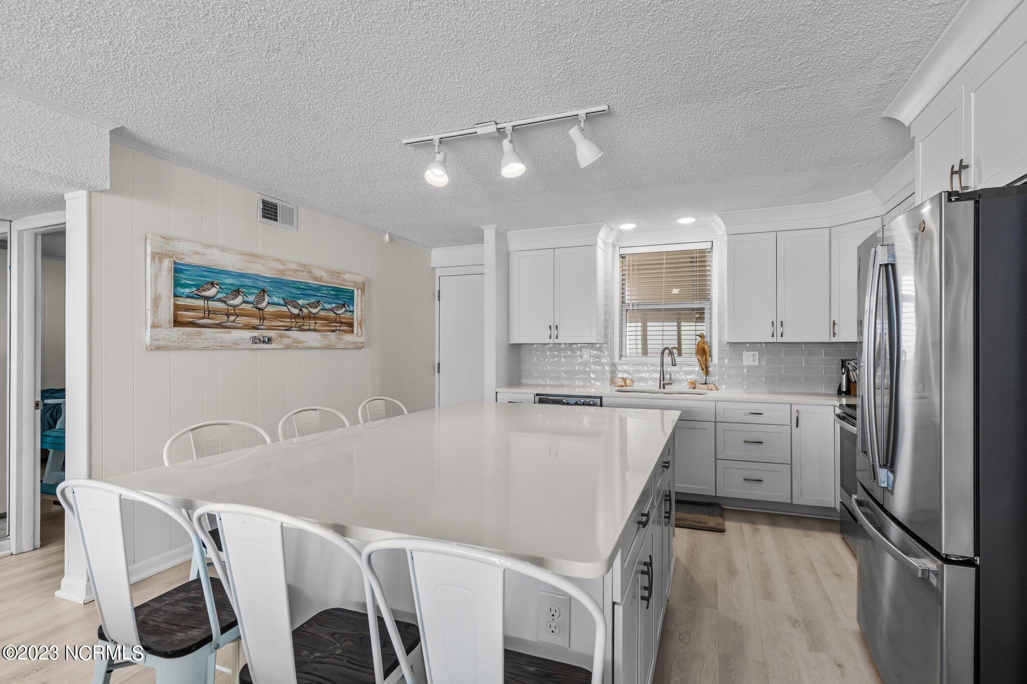 2305 West Fort Macon Road, Unit 507 Atlantic Beach, NC 28512 - Photo 17 of 53 14-web-or-mls-_S3A3492