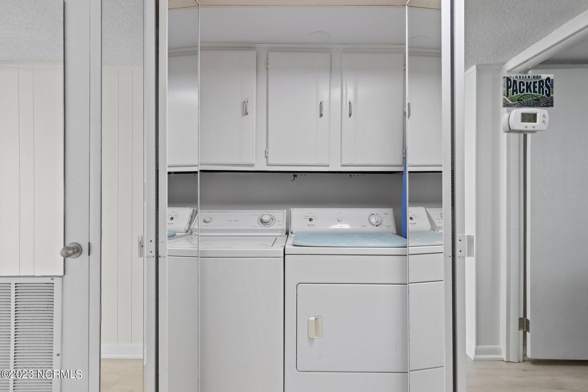 2305 West Fort Macon Road, Unit 507 Atlantic Beach, NC 28512 - Photo 18 of 53 15-web-or-mls-_S3A3495