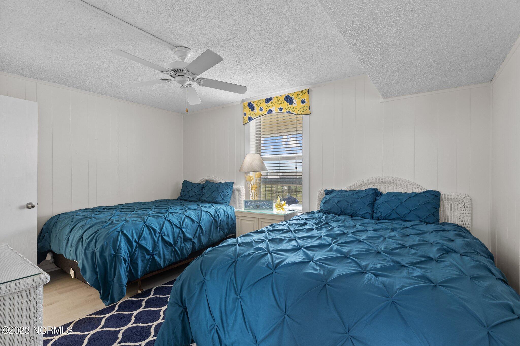 2305 West Fort Macon Road, Unit 507 Atlantic Beach, NC 28512 - Photo 19 of 53 16-web-or-mls-_S3A3501