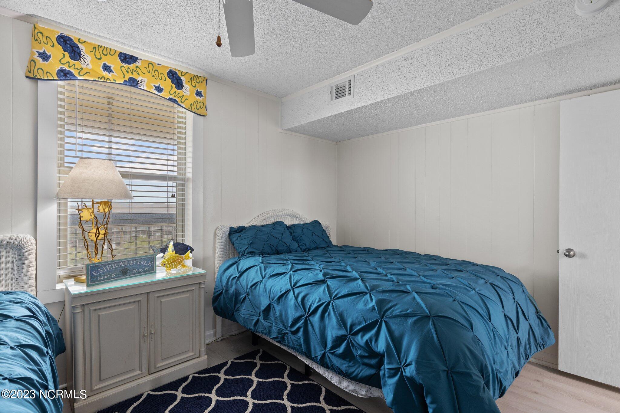 2305 West Fort Macon Road, Unit 507 Atlantic Beach, NC 28512 - Photo 20 of 53 17-web-or-mls-_S3A3507