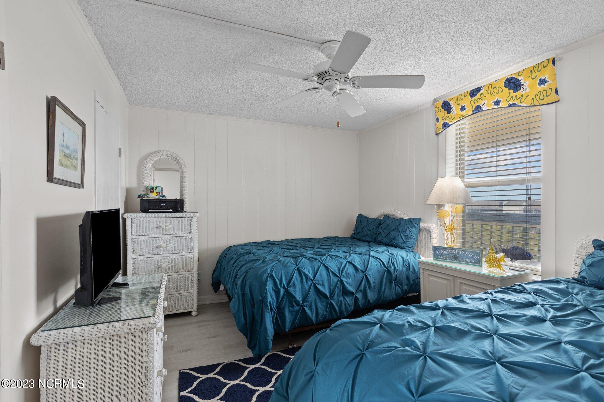 2305 West Fort Macon Road, Unit 507 Atlantic Beach, NC 28512 - Photo 22 of 53 19-web-or-mls-_S3A3516