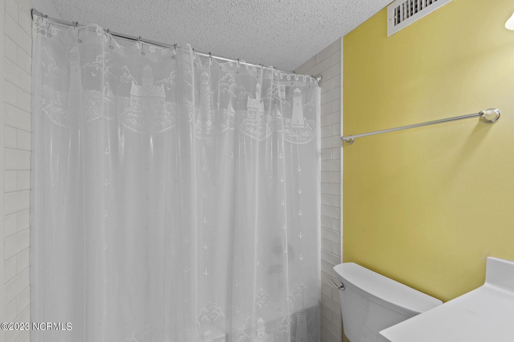 2305 West Fort Macon Road, Unit 507 Atlantic Beach, NC 28512 - Photo 24 of 53 21-web-or-mls-_S3A3531