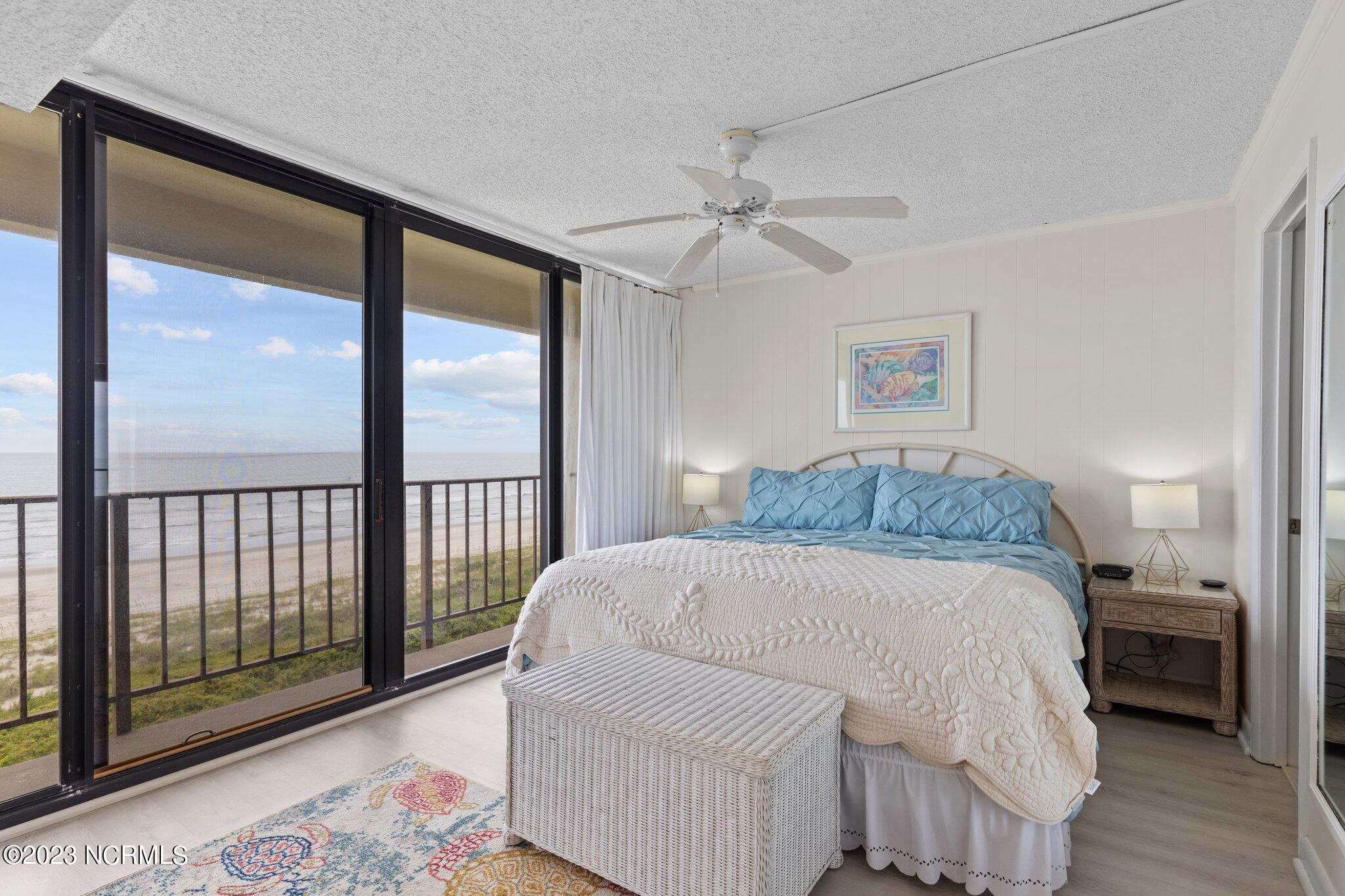 2305 West Fort Macon Road, Unit 507 Atlantic Beach, NC 28512 - Photo 25 of 53 22-web-or-mls-_S3A3543