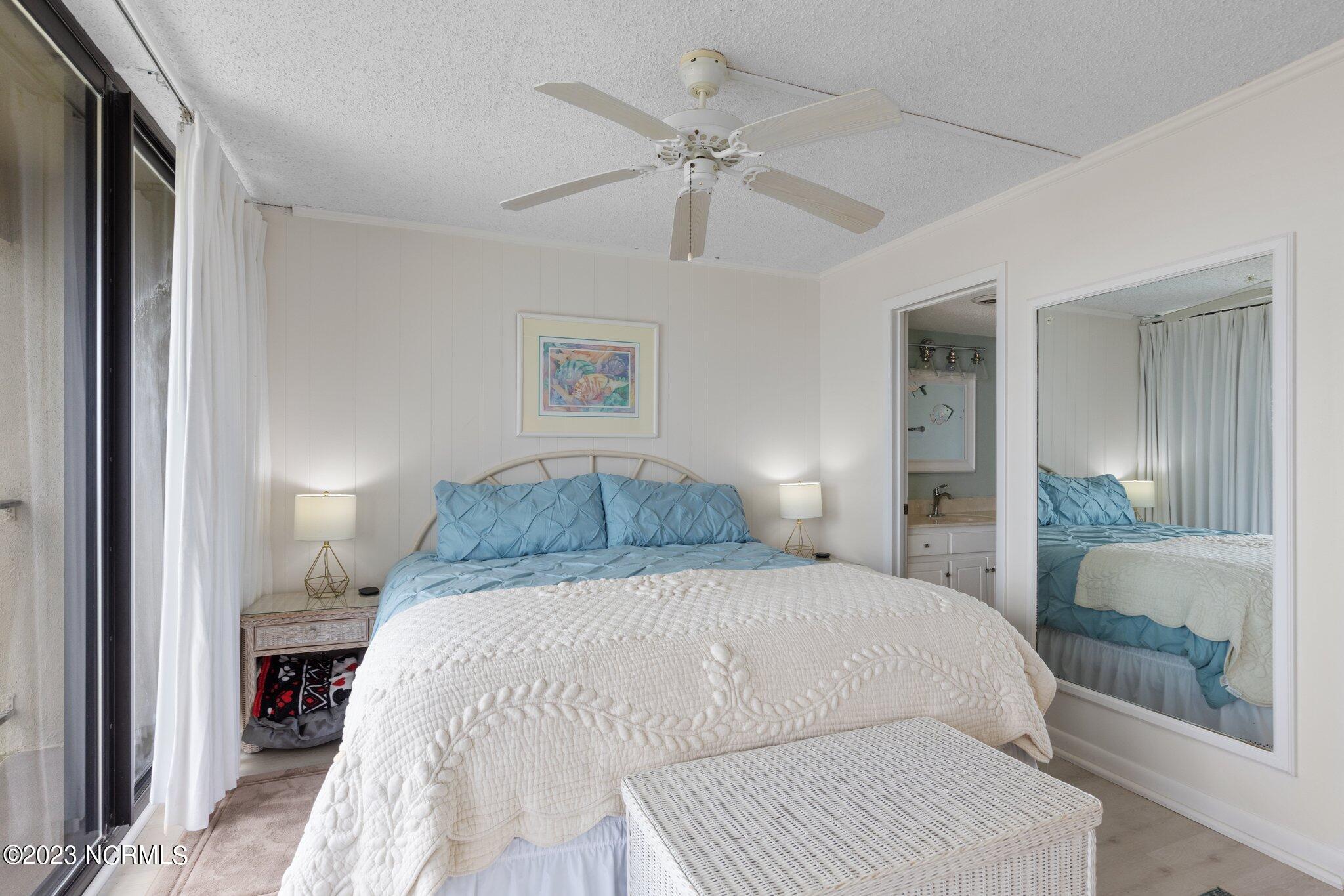 2305 West Fort Macon Road, Unit 507 Atlantic Beach, NC 28512 - Photo 26 of 53 23-web-or-mls-_S3A3549