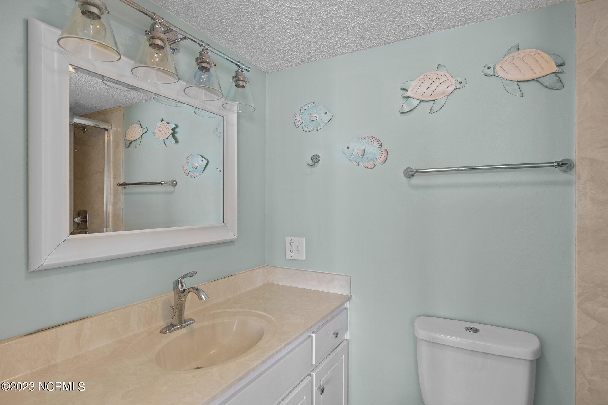 2305 West Fort Macon Road, Unit 507 Atlantic Beach, NC 28512 - Photo 28 of 53 25-web-or-mls-_S3A3564