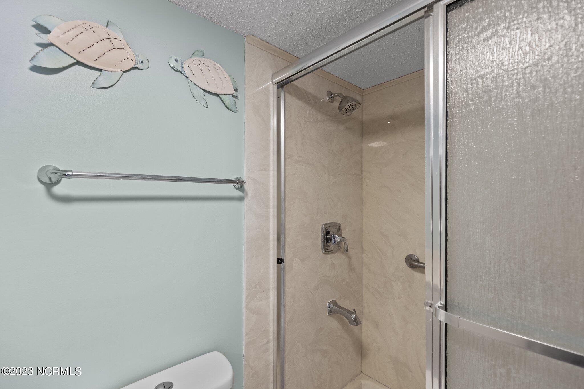 2305 West Fort Macon Road, Unit 507 Atlantic Beach, NC 28512 - Photo 29 of 53 26-web-or-mls-_S3A3570