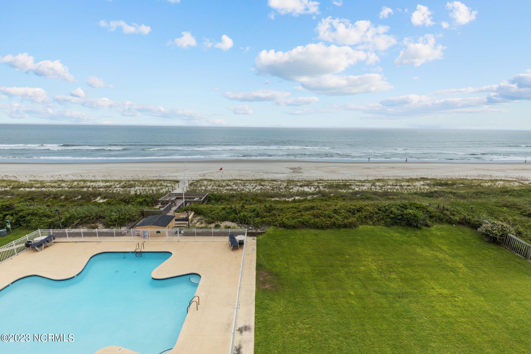 2305 West Fort Macon Road, Unit 507 Atlantic Beach, NC 28512 - Photo 31 of 53 28-web-or-mls-_S3A3588