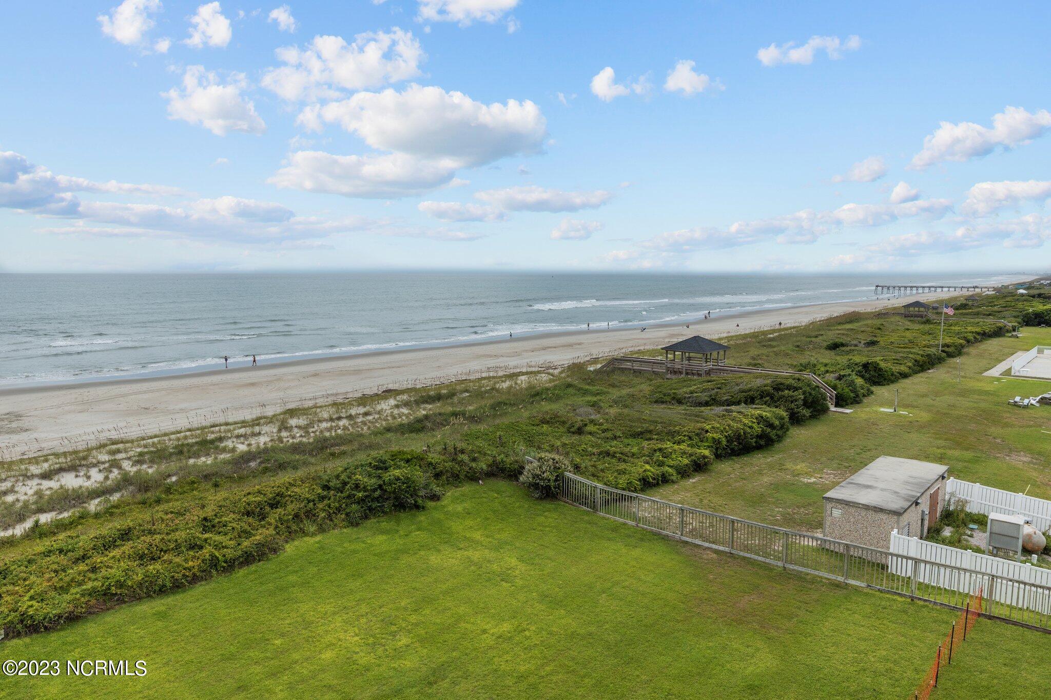 2305 West Fort Macon Road, Unit 507 Atlantic Beach, NC 28512 - Photo 32 of 53 29-web-or-mls-_S3A3590