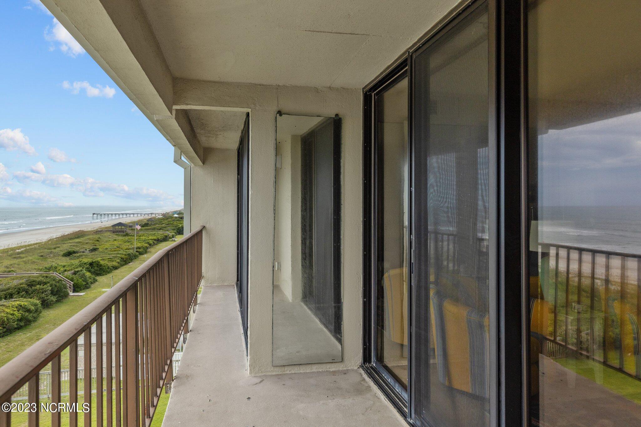 2305 West Fort Macon Road, Unit 507 Atlantic Beach, NC 28512 - Photo 34 of 53 31-web-or-mls-_S3A3595