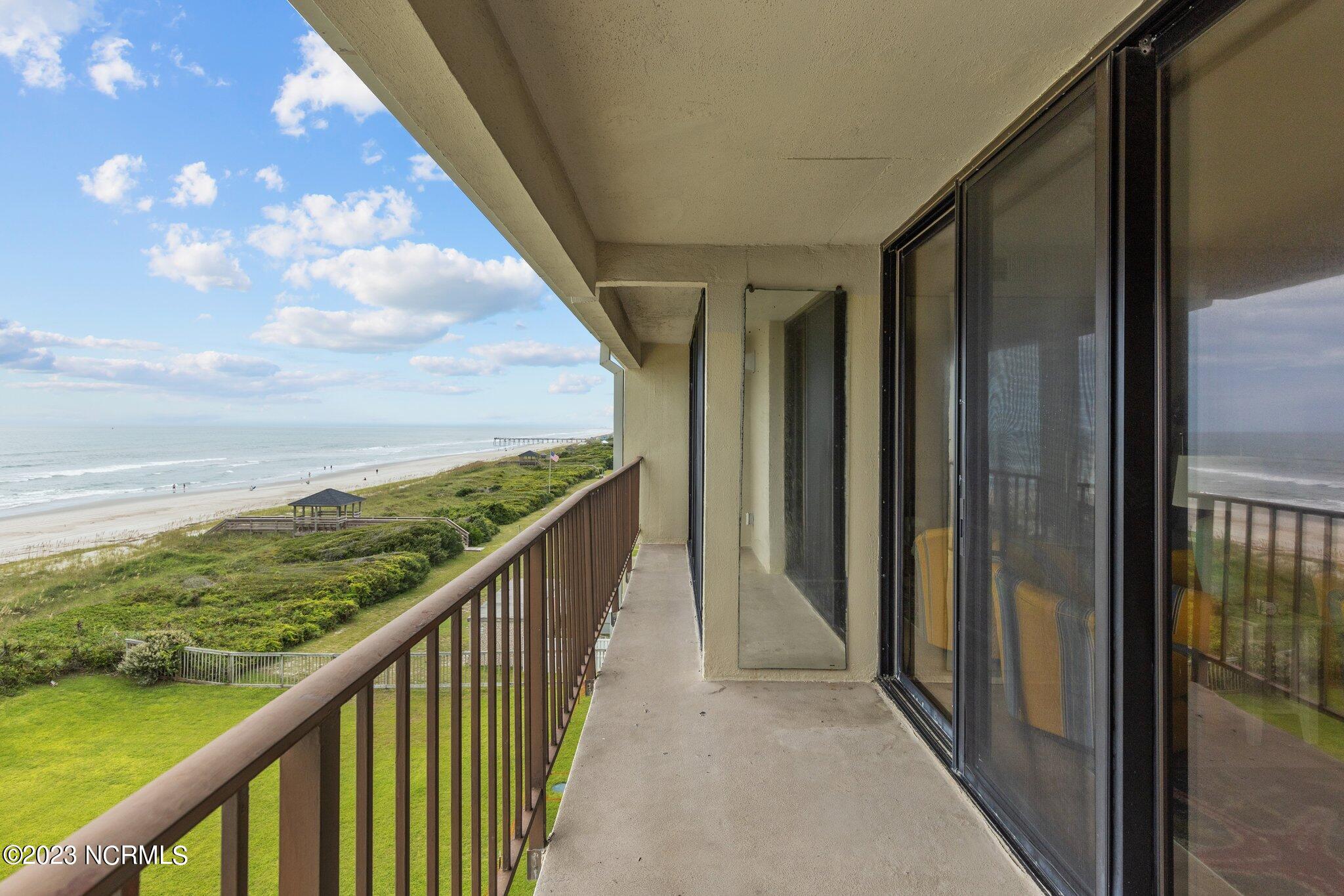 2305 West Fort Macon Road, Unit 507 Atlantic Beach, NC 28512 - Photo 35 of 53 32-web-or-mls-_S3A3598