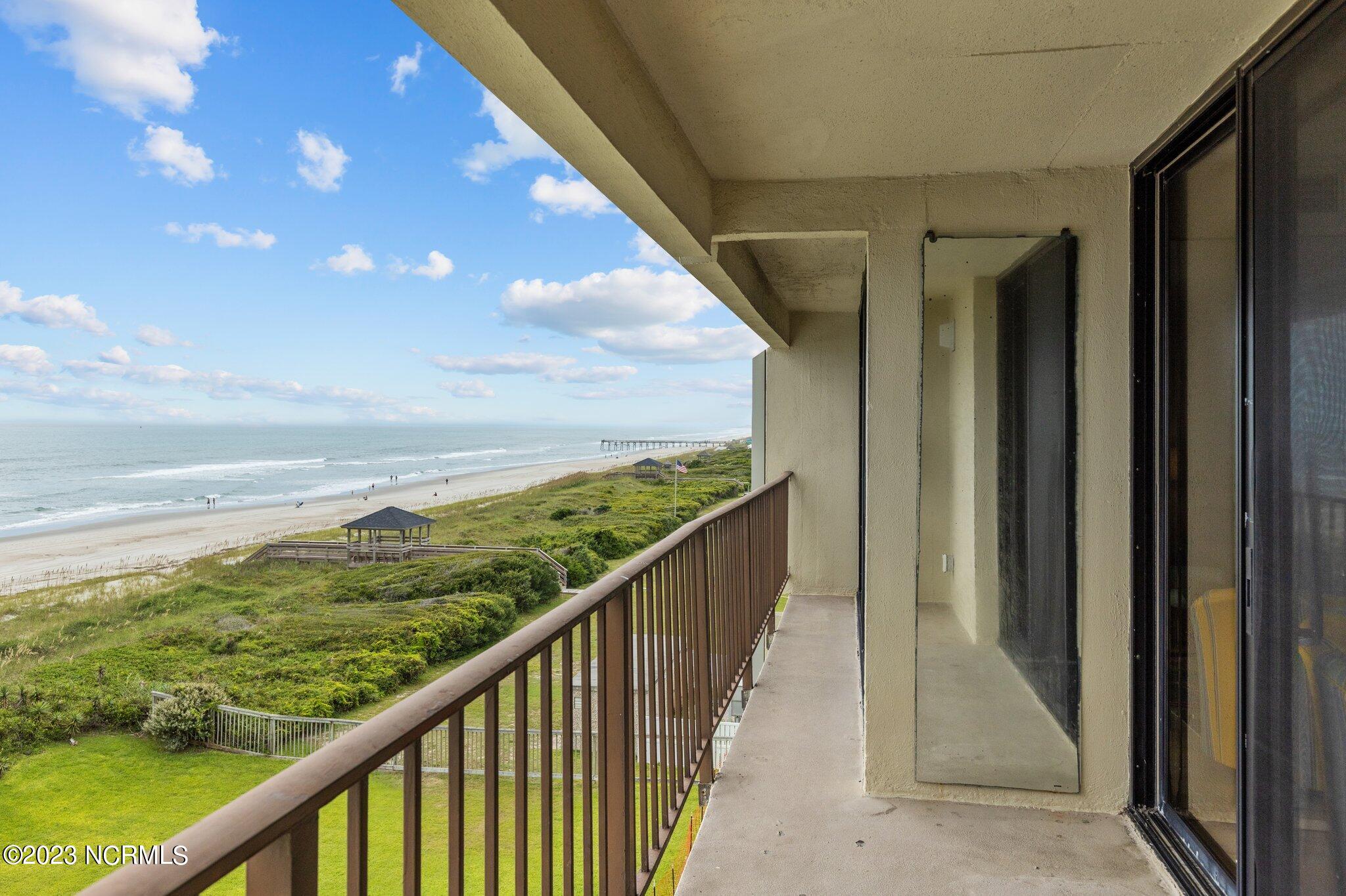 2305 West Fort Macon Road, Unit 507 Atlantic Beach, NC 28512 - Photo 36 of 53 33-web-or-mls-_S3A3602