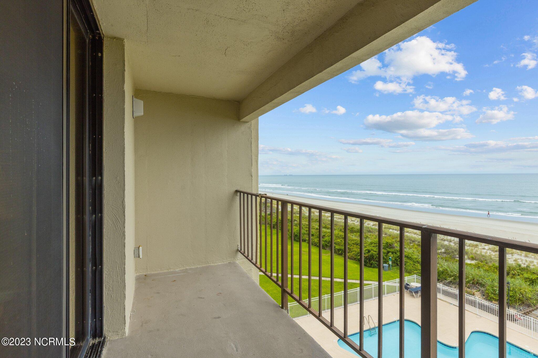 2305 West Fort Macon Road, Unit 507 Atlantic Beach, NC 28512 - Photo 37 of 53 34-web-or-mls-_S3A3604