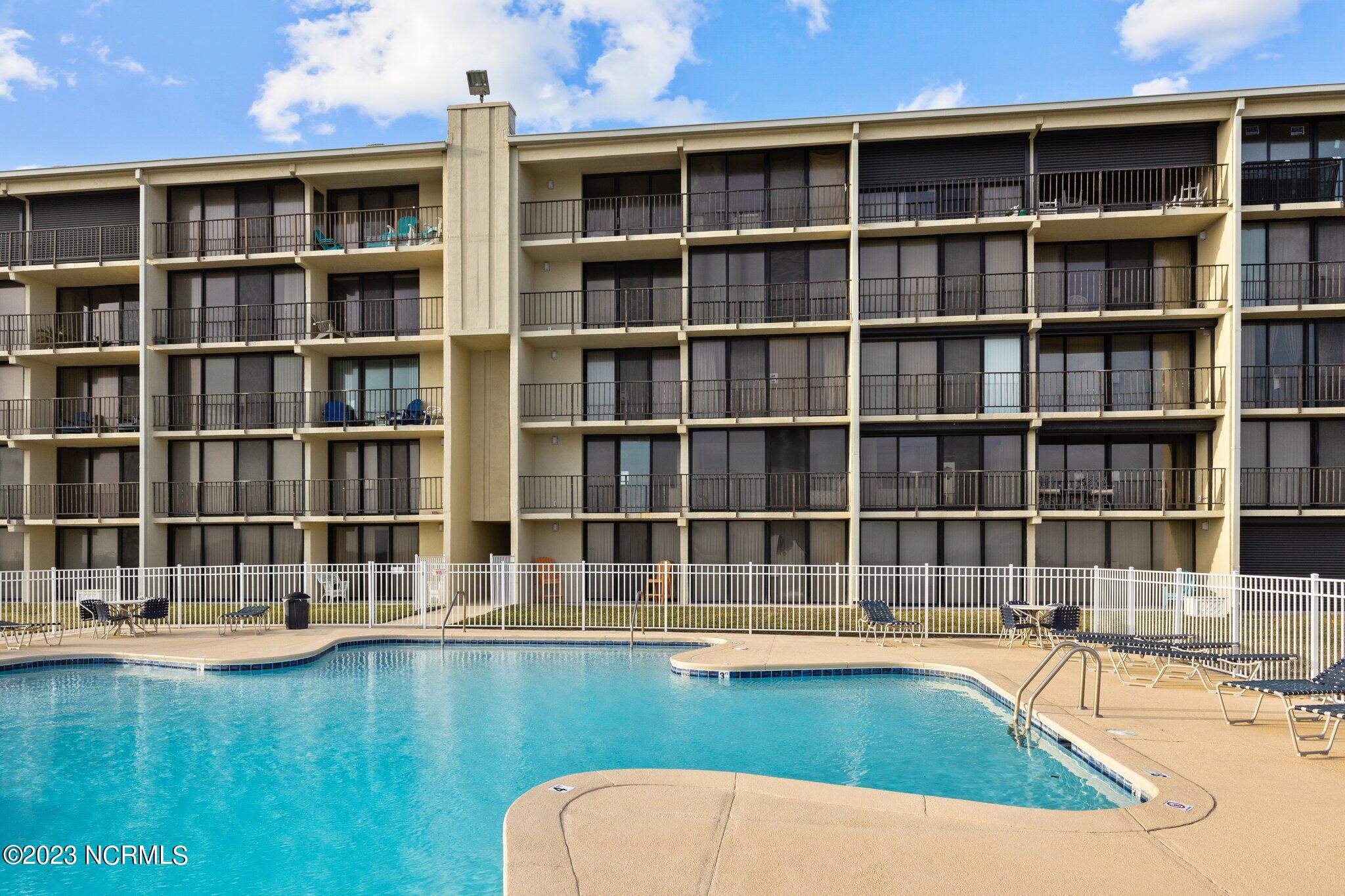 2305 West Fort Macon Road, Unit 507 Atlantic Beach, NC 28512 - Photo 40 of 53 10-web-or-mls-_S3A3251