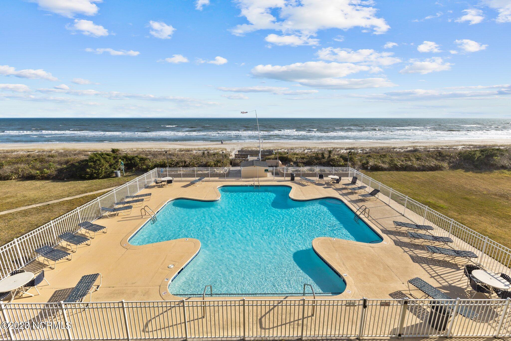 2305 West Fort Macon Road, Unit 507 Atlantic Beach, NC 28512 - Photo 41 of 53 4-web-or-mls-_S3A3230