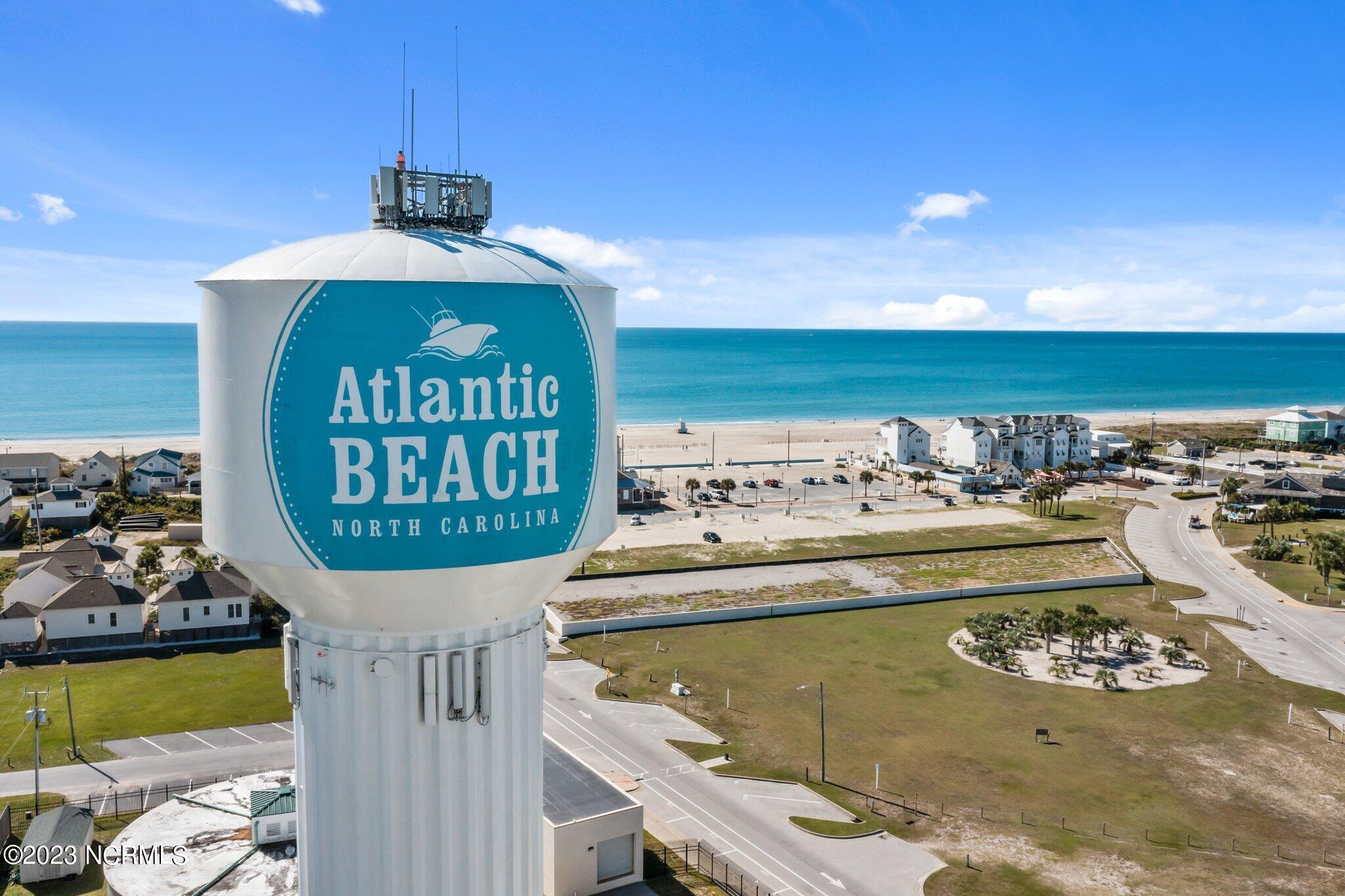 2305 West Fort Macon Road, Unit 507 Atlantic Beach, NC 28512 - Photo 45 of 53 45-web-or-mls-AB Stock2