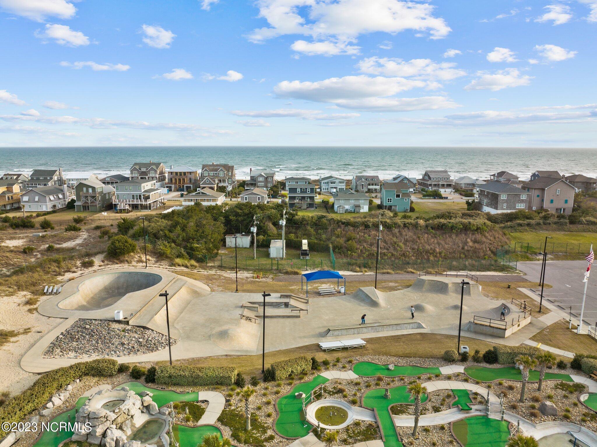 2305 West Fort Macon Road, Unit 507 Atlantic Beach, NC 28512 - Photo 47 of 53 12-web-or-mls-DJI_0861