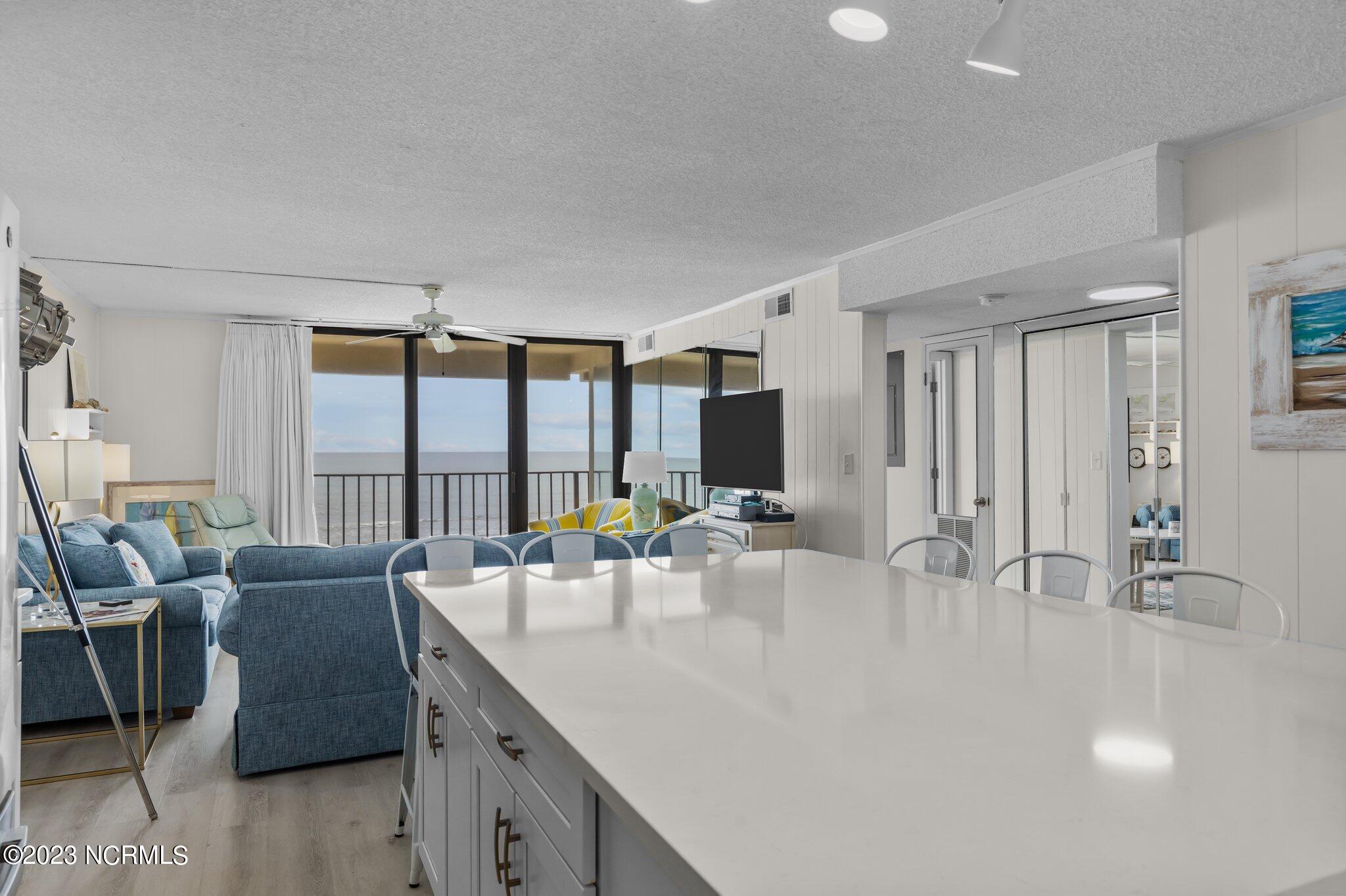 2305 West Fort Macon Road, Unit 507 Atlantic Beach, NC 28512 - Photo 5 of 53 2-web-or-mls-_S3A3396