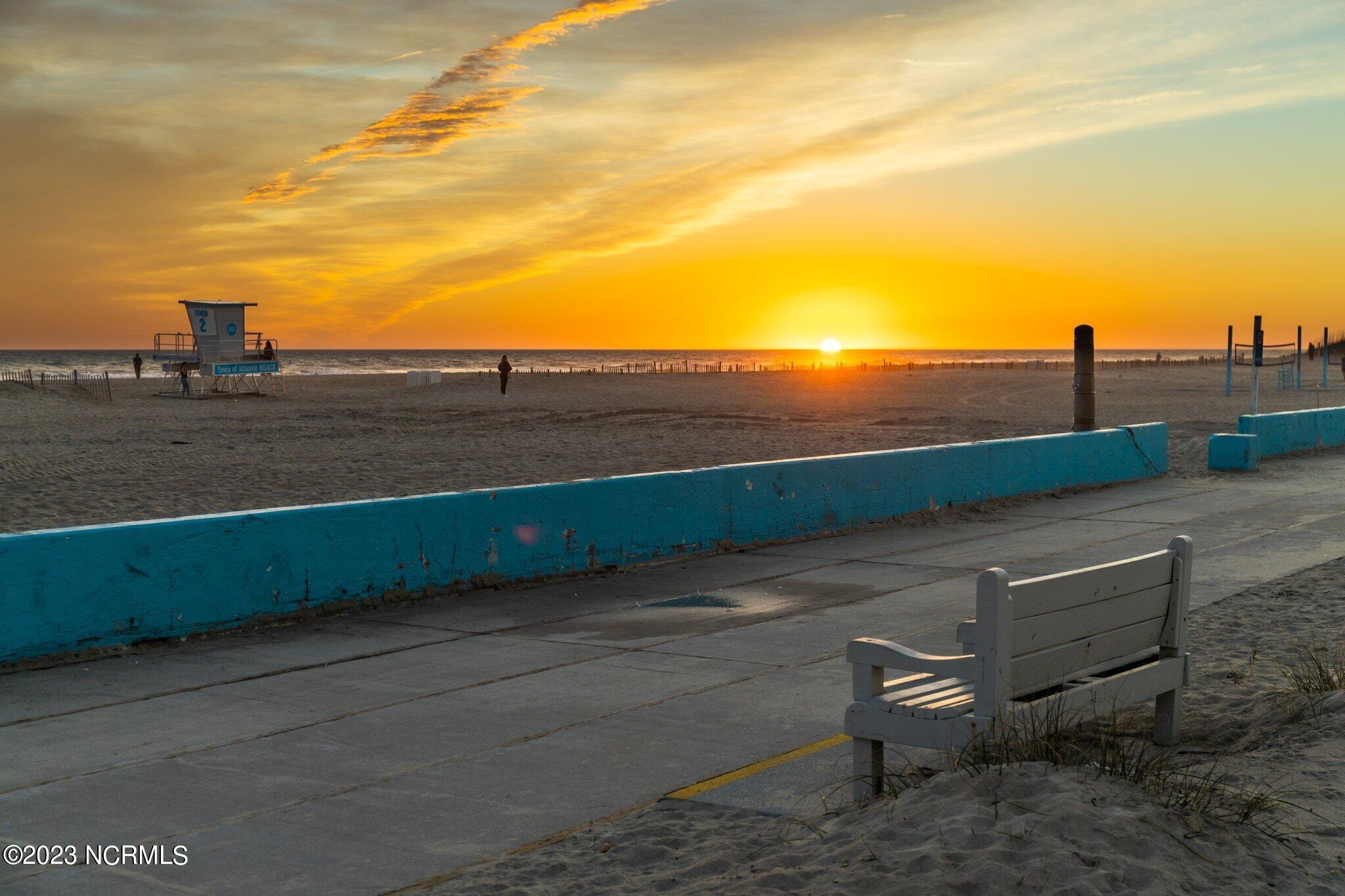 2305 West Fort Macon Road, Unit 507 Atlantic Beach, NC 28512 - Photo 51 of 53 41-web-or-mls-_S3A5150