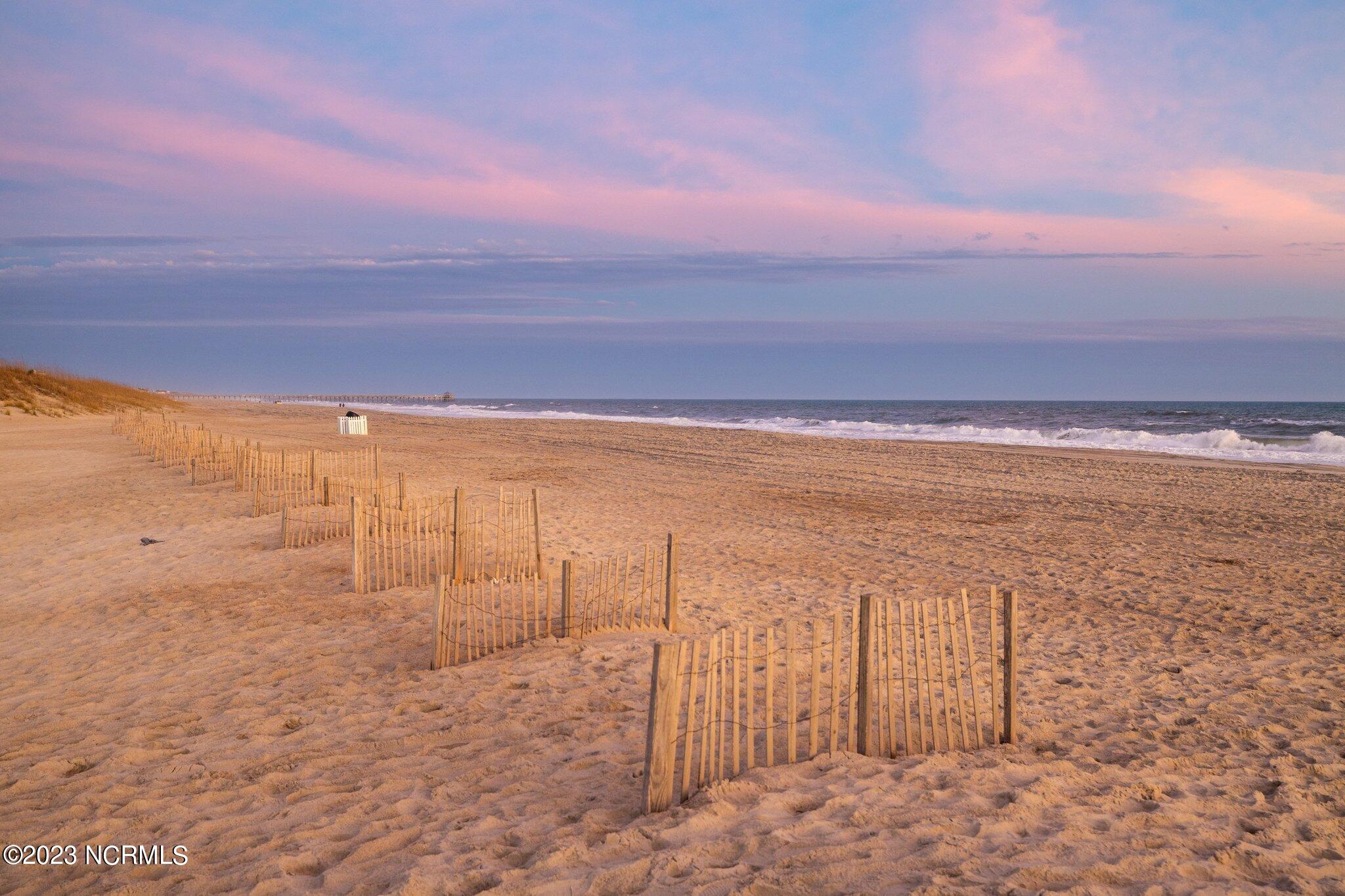 2305 West Fort Macon Road, Unit 507 Atlantic Beach, NC 28512 - Photo 52 of 53 43-web-or-mls-_S3A5198