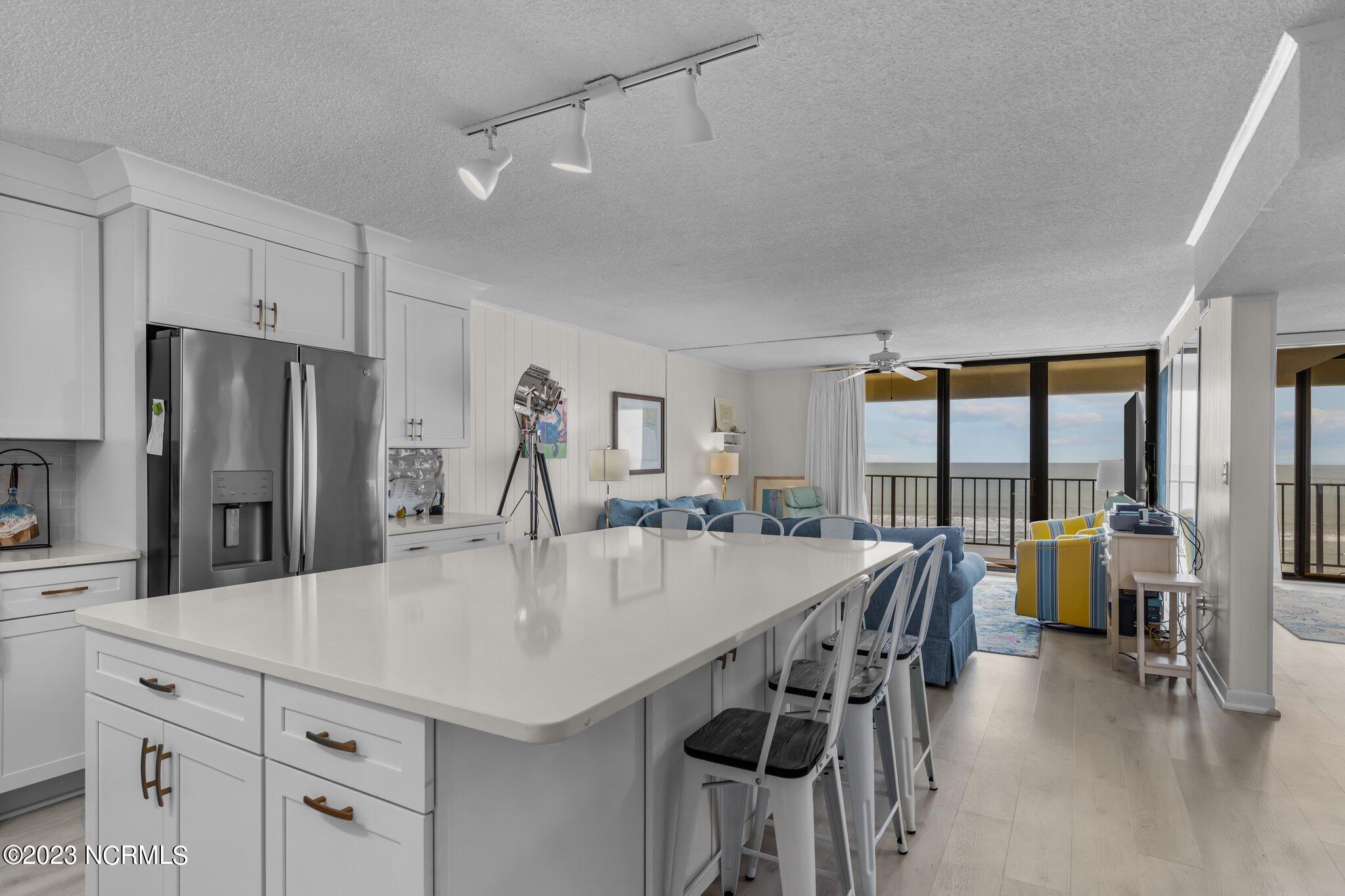 2305 West Fort Macon Road, Unit 507 Atlantic Beach, NC 28512 - Photo 6 of 53 3-web-or-mls-_S3A3402