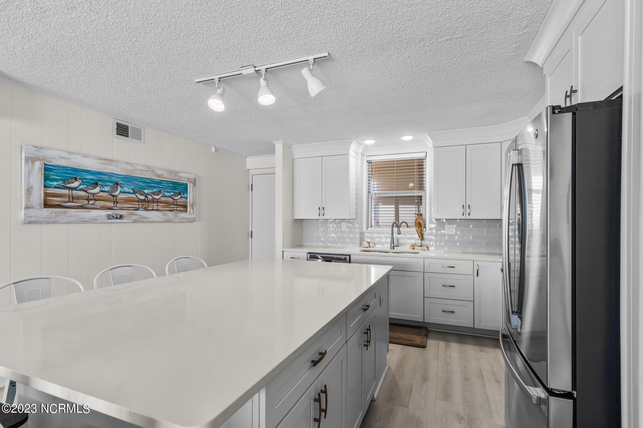 2305 West Fort Macon Road, Unit 507 Atlantic Beach, NC 28512 - Photo 8 of 53 5-web-or-mls-_S3A3417