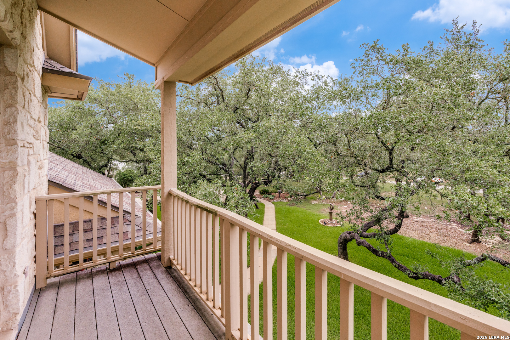 26206 Lewis Ranch Road New Braunfels, TX 78132 - Photo 30 of 51