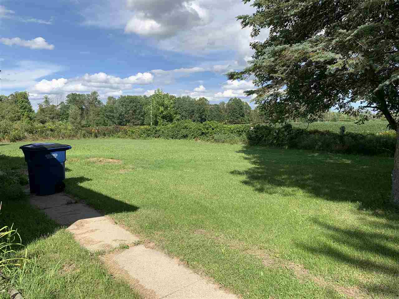 306 South Sage Lake Road Prescott, MI 48756 - Photo 15 of 18 1880309-14.JPG