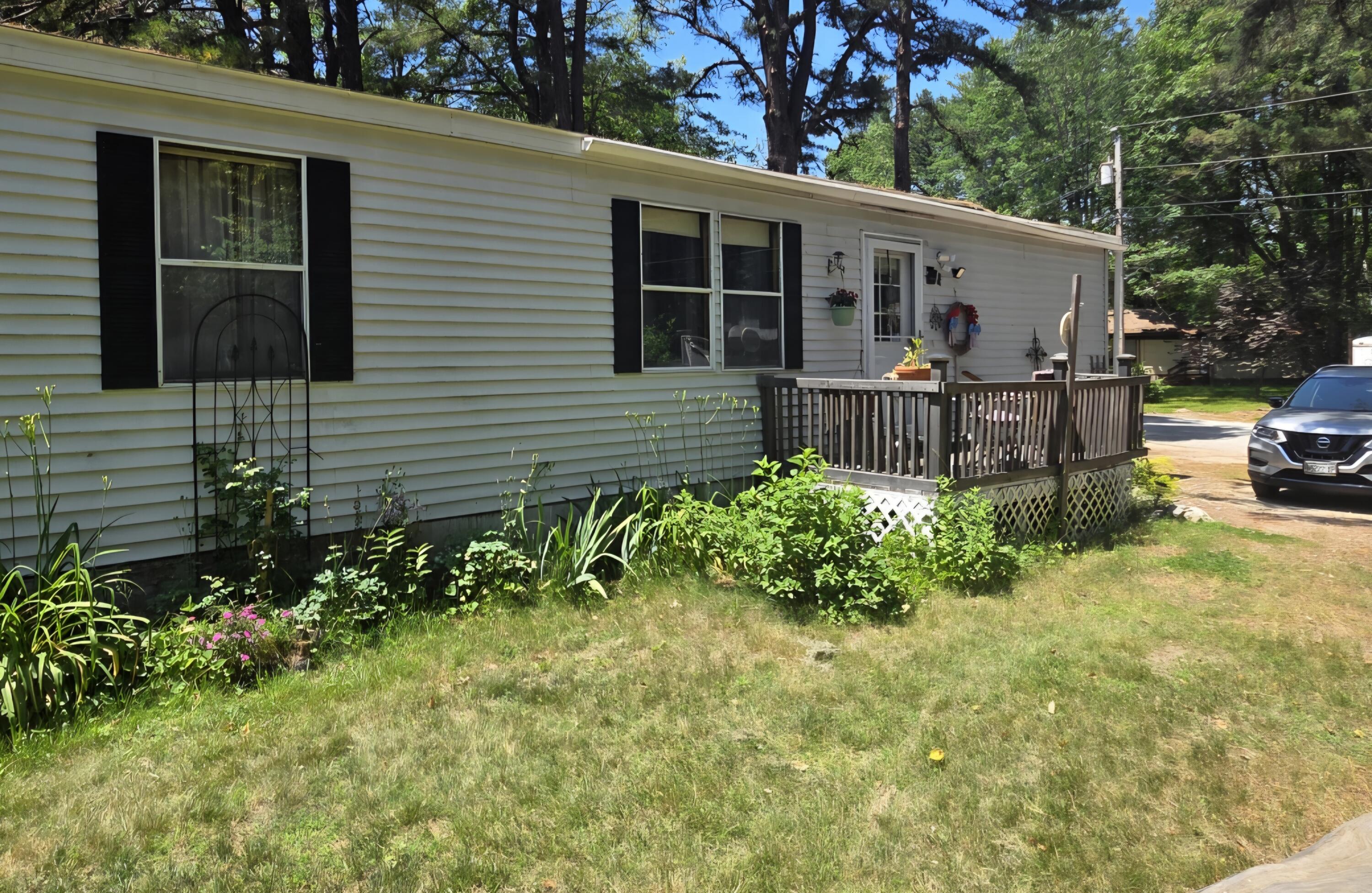 11 Deer Road Dayton, ME 04005 - Photo 3 of 20 1000036499